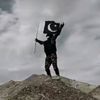 rizz_gujjar