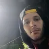 ezequielbelforte