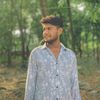 _alif_207