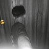 abi.manyu12345