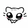randomgir28