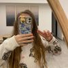 emili.lifshitz