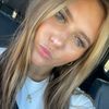 kaleydrawdyy