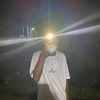 haji_putraaa