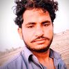 gulam.fareed0882