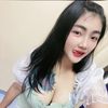 user91bhr1acat