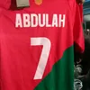 abdullah.7278