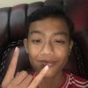 aryansyah962