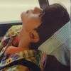 jh_hy_bubu