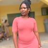 obaasima022