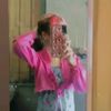 hin111234