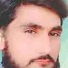 amirjoyia436