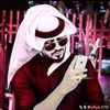 yhya_070