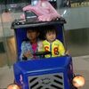 falin_kiki