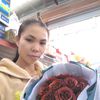thuhong.1997