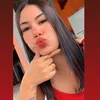 keithsantos556