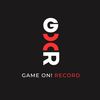 gameonrecord