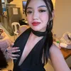 lifeofswpstkecha