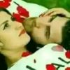 weddbayliya682
