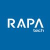 RAPAtech