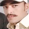 maliksaif1270