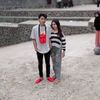 mbk.fitry25