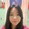 Nang Zarni