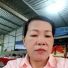 vthnhin70
