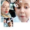 retno.purnani