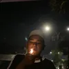chulopopay