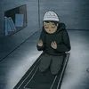 tv_quran2005