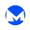 Mbuzz Terhangat