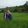 asrulcoiii