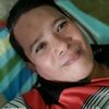 masferipratama1