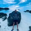 _afiz6