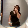 cessaibi88