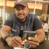 user4061550466803