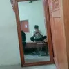 thpblu