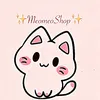 meomeokol
