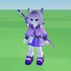 chisayakakurukagami_
