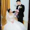 cuong260299