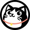 ninepurrcat