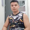 ronnelcanuto487