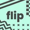 flippy