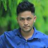 dineshdhami443