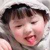 embebongbong.2025