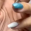 tamarina._.kosa