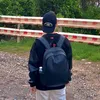 tminnh_04