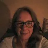 astridfriedrich62