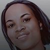 jessicanomvuyo5